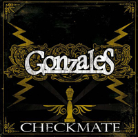 - Gonzales - The Checkmate