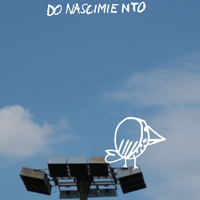 Do Nascimiento - Do Nascimiento