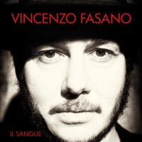 Vincenzo Fasano Il Sangue