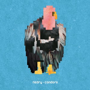 Nedry–Condors