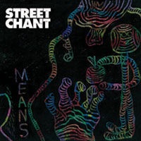 Street Chant-Means