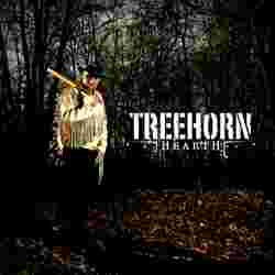 Treehorn Hearth