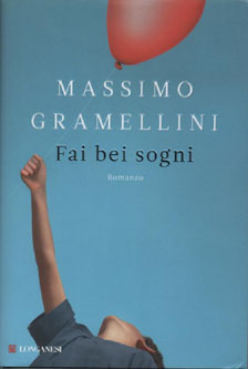 Massimo Gramellini Fai Bei Sogni