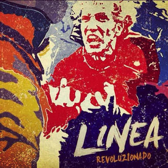 Linea-Revoluzionado