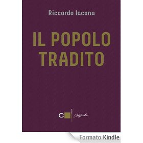 Il Popolo Tradito