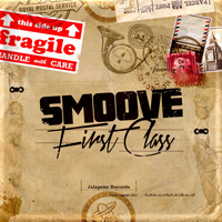 Smoove-First Class