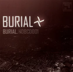 BURIAL