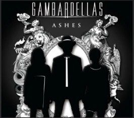 - Gambardellas – Ashes