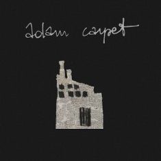 - Adam Carpet – Adam Carpet