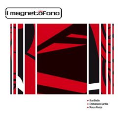 - Il Magnetofono - Il Magnetofono