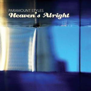 - Paramount Styles - Heaven'S Alright