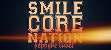 - Smilecore Nation Netlabel
