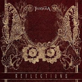 - Teodasia - Reflections