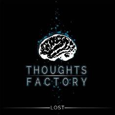 Hartal! - Thoughts Factory - Lost