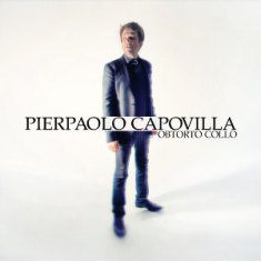 The Committee - Pierpaolo Capovilla – Obtorto Collo