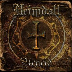 Heimdall - Heimdall - Aeneid