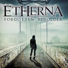 Materdea - Etherna - Forgotten Beholder