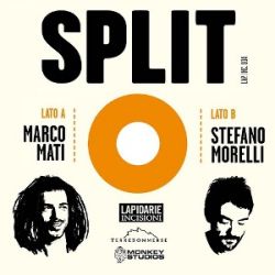 Elk - Marco Mati / Stefano Morelli – Split