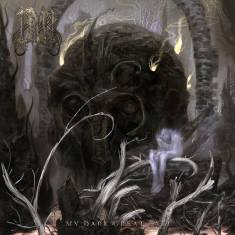 Morbidity - Mesopotamia Inc. – My Dark Great Fall