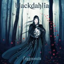 Trascendental - Blackdahlia - Fragments