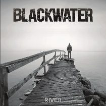 The Dead - Blackwater – River