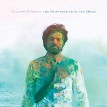 Podcast - Anthony D'Amato – The Shipwreck From The Shore