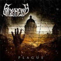Mortual - Sickness - Plague
