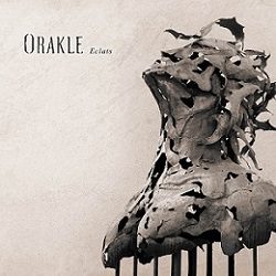 Psychedelic Witchcraft - Orakle - Eclats