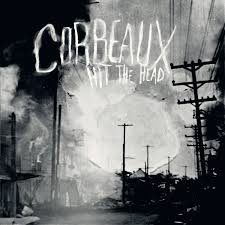 Carnivorous Voracity - Corbeaux - Hit The Head