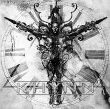 Drama / Perdition Winds - Khynn - Supersymmetry