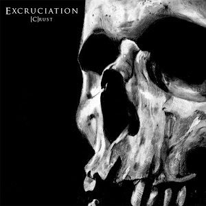 - Excruciation - (C)Rust