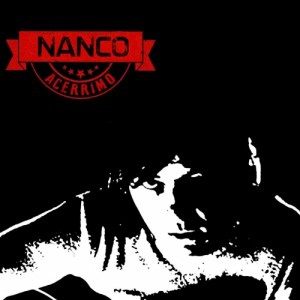 Nanco - Nanco - Acerrimo