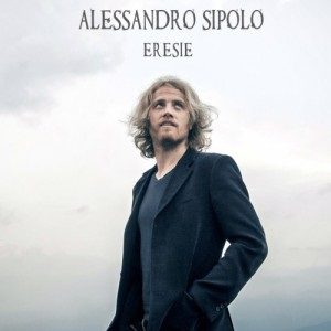 Giuseppe Di Gennaro - Alessandro Sipolo - Eresie