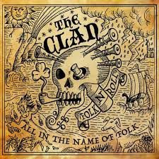 Salem - The Clan - All In The Name Of Folk