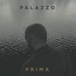 Frank Sabbath - Palazzo - Prima