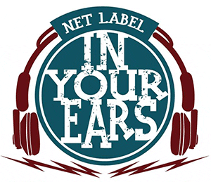 - In Your Ears Showcase Volume 1