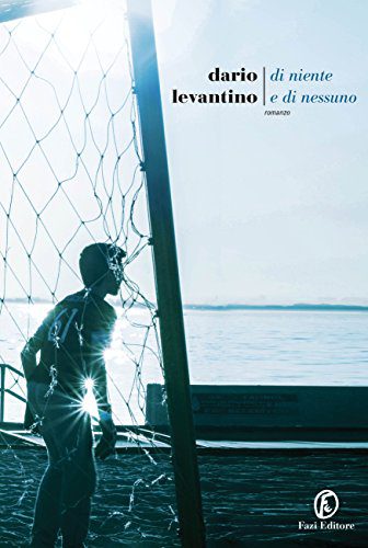 - Di Niente E Nessuno Di Dario Levantino