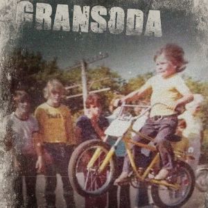 Gransoda