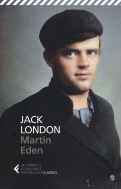 martin di jack london