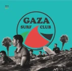 GAZA SURF CHRONICLES E1