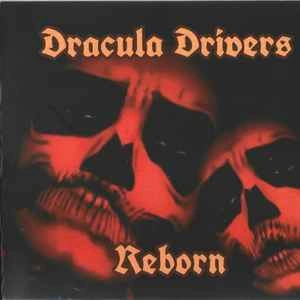 Dracula Drivers - Reborn