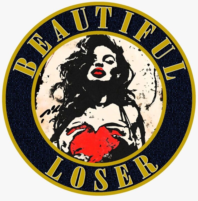 Beautiful Loser