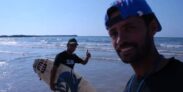 GAZA SURF CHRONICLES Ep5