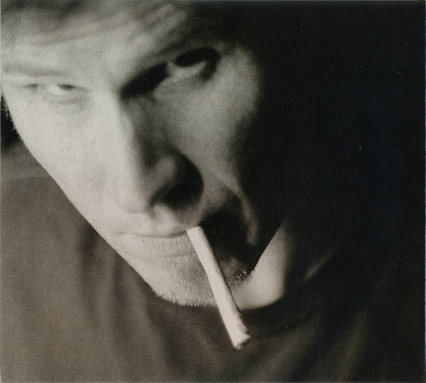 Mark Lanegan - Mark Lanegan - Bubblegum Xx