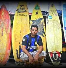 - Gaza Surf Chronicles Ep5