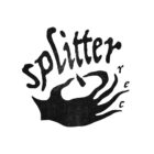 Splitter Records