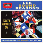 Les Sound Reasons - Today's Another Day