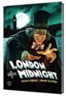 London after midnight