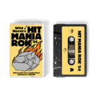 Hit Mania Rock 24